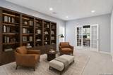 13518 Orchard Ridge - Photo 8