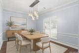 13518 Orchard Ridge - Photo 9
