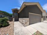 2237 Avery Vlg - Photo 1