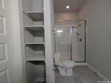 2237 Avery Vlg - Photo 14