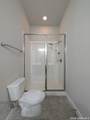 2237 Avery Vlg - Photo 15