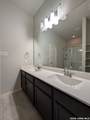 2237 Avery Vlg - Photo 16
