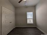 2237 Avery Vlg - Photo 17