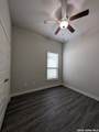 2237 Avery Vlg - Photo 18