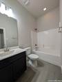 2237 Avery Vlg - Photo 19