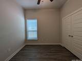 2237 Avery Vlg - Photo 20