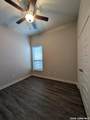 2237 Avery Vlg - Photo 21
