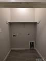2237 Avery Vlg - Photo 22