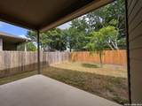 2237 Avery Vlg - Photo 23