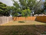 2237 Avery Vlg - Photo 24