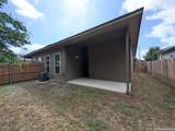 2237 Avery Vlg - Photo 25