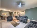 6231 Belinda Way - Photo 10