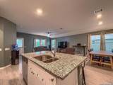 6231 Belinda Way - Photo 11