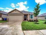 6231 Belinda Way - Photo 7
