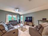 6231 Belinda Way - Photo 8