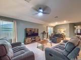 6231 Belinda Way - Photo 9