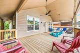 150 River Villas Court - Photo 10
