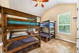 150 River Villas Court - Photo 25