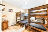 150 River Villas Court - Photo 26