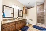 150 River Villas Court - Photo 27