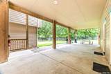 150 River Villas Court - Photo 29