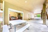 150 River Villas Court - Photo 31