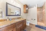 150 River Villas Court - Photo 33