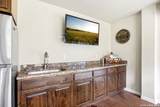 150 River Villas Court - Photo 35