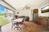 150 River Villas Court - Photo 36