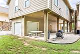 150 River Villas Court - Photo 38