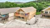 150 River Villas Court - Photo 40