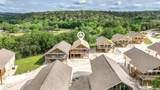 150 River Villas Court - Photo 41