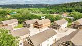 150 River Villas Court - Photo 43