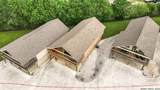 150 River Villas Court - Photo 44