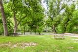 150 River Villas Court - Photo 48