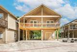 150 River Villas Court - Photo 7