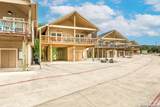 150 River Villas Court - Photo 8