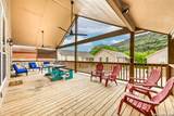 150 River Villas Court - Photo 9