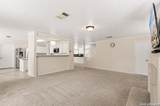 17174 Irongate Rail - Photo 10