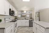 17174 Irongate Rail - Photo 11