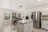 17174 Irongate Rail - Photo 12