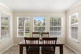 17174 Irongate Rail - Photo 13