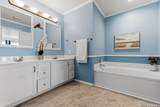 17174 Irongate Rail - Photo 15