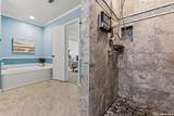 17174 Irongate Rail - Photo 16
