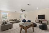 17174 Irongate Rail - Photo 17