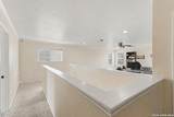 17174 Irongate Rail - Photo 18