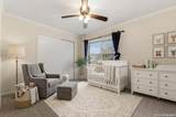 17174 Irongate Rail - Photo 19