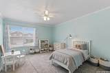 17174 Irongate Rail - Photo 20
