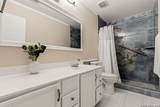 17174 Irongate Rail - Photo 21