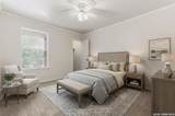 17174 Irongate Rail - Photo 22